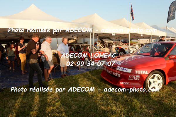 http://v2.adecom-photo.com/images//1.RALLYCROSS/2021/RALLYCROSS_LOHEACRX _2021/LEGEND SHOW/PAILLER_Jean_Luc/40E_3619.JPG